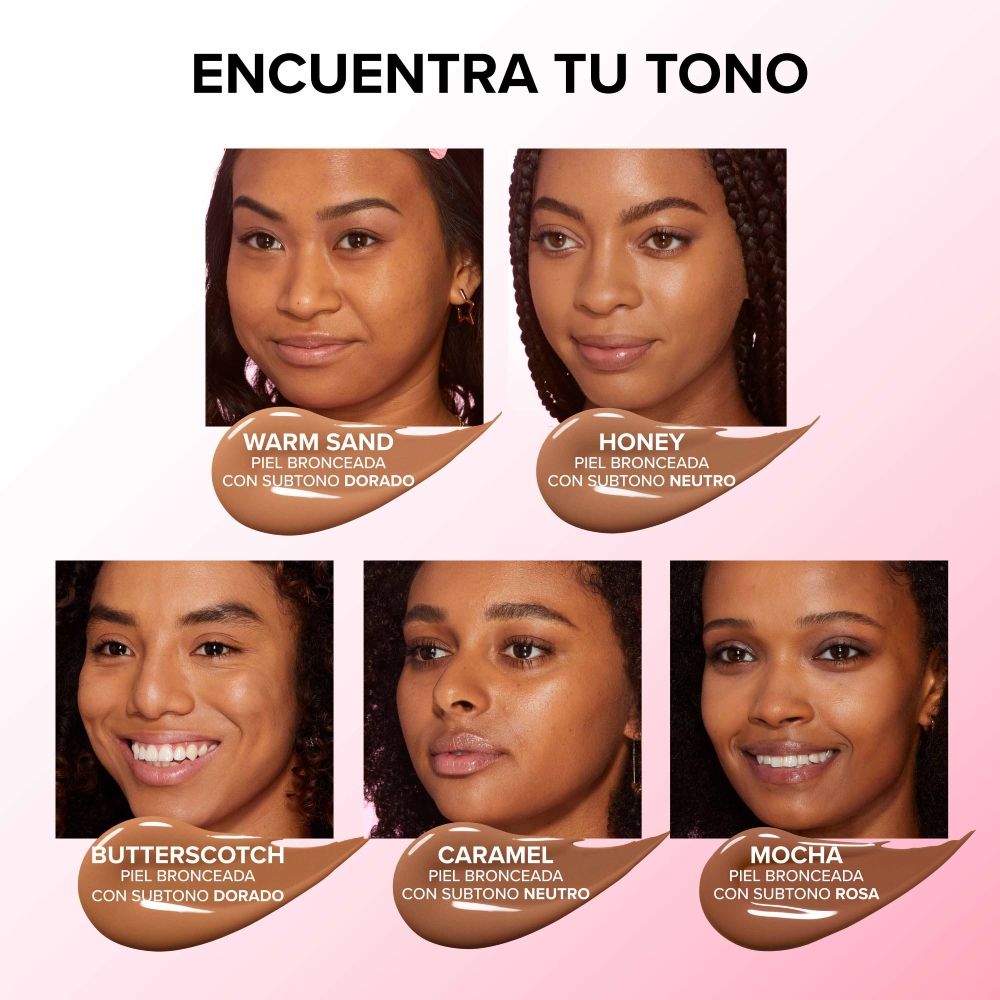 BORN THIS WAY SUPER COVERAGE MULTI-USE CONCEALER